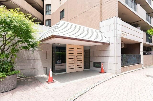 3LDK Apartment for Sale in Kawasaki-ku, Kanagawa - Thumbnail 2