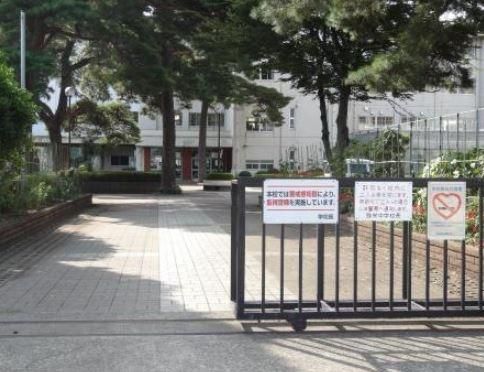 Renovated 3LDK House for Sale in Sagamihara, Kanagawa - Thumbnail 4