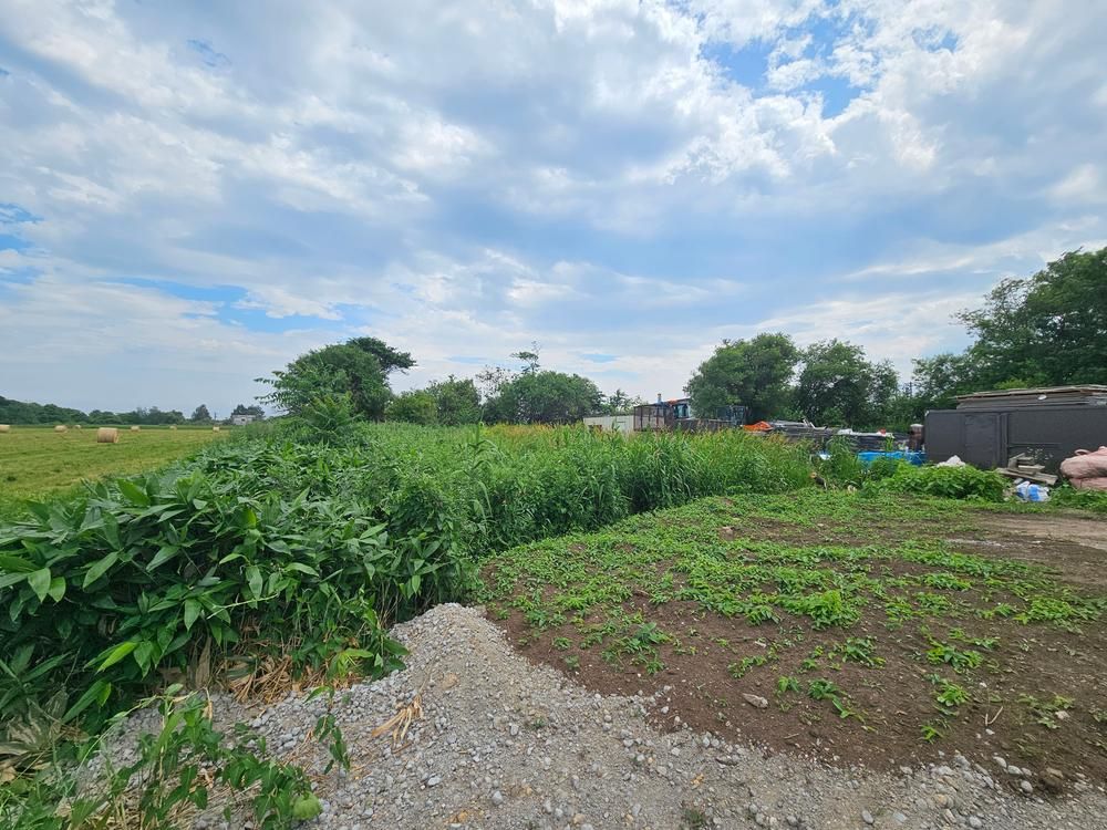 333m2 Land for Sale in Nakanuma-cho, Higashi-ku, Sapporo - Thumbnail 2