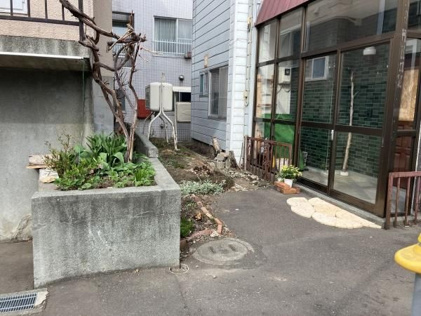 126m2 Land for Sale in Nishi Ward, Sapporo - Thumbnail 3