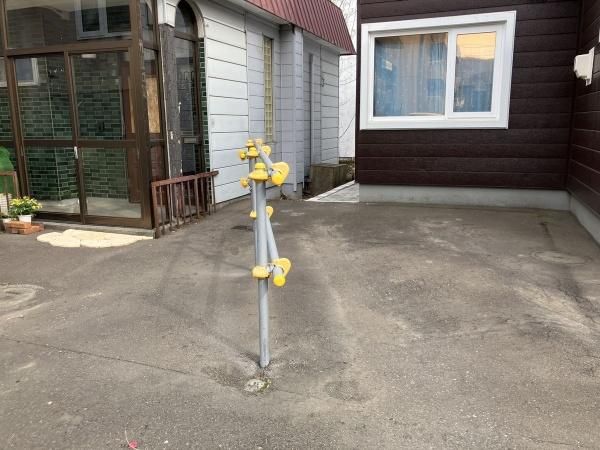126m2 Land for Sale in Nishi Ward, Sapporo - Thumbnail 2