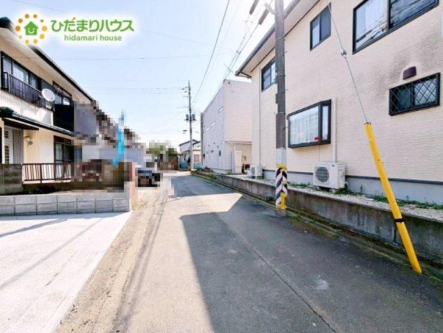 3LDK House for Sale in Mito, Ibaraki - 97.68 sqm - Thumbnail 4