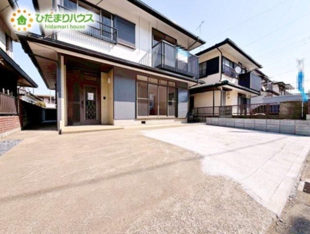 3LDK House for Sale in Mito, Ibaraki - 97.68 sqm - Thumbnail 2