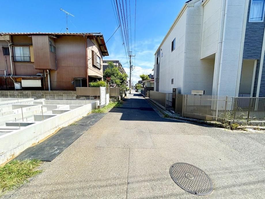 3LDK Detached House in Funabashi, Chiba – 94.6 sqm - Thumbnail 3