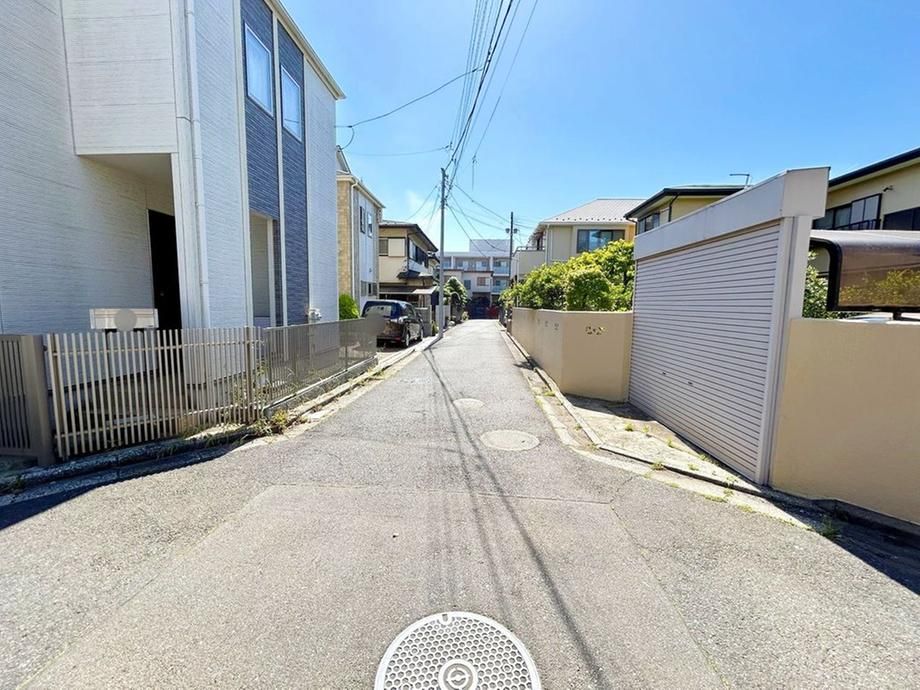 3LDK Detached House in Funabashi, Chiba – 94.6 sqm - Thumbnail 4