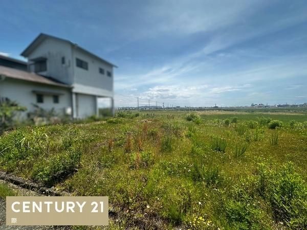 159.5m2 Land for Sale in Gobo City, Wakayama - Thumbnail 2
