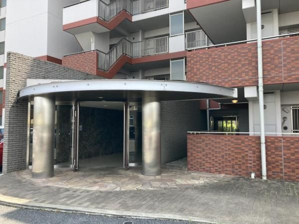 3LDK Apartment in Ryugasaki, Ibaraki - Pals Grand Ratio - Thumbnail 4
