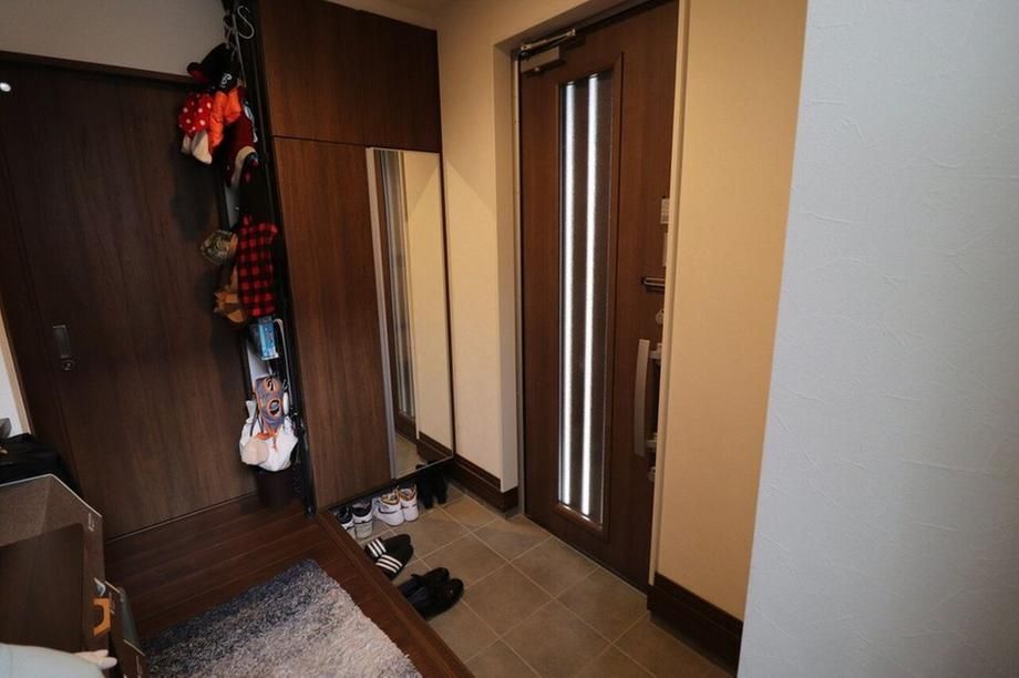 Modern 3LDK House for Sale in Azumino, Nagano - Thumbnail 3