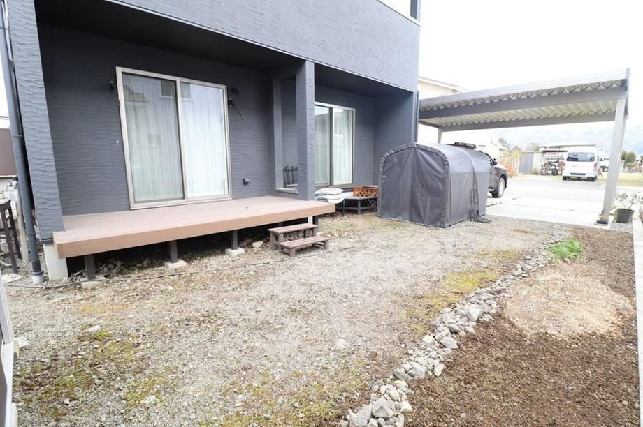 Modern 3LDK House for Sale in Azumino, Nagano - Thumbnail 2