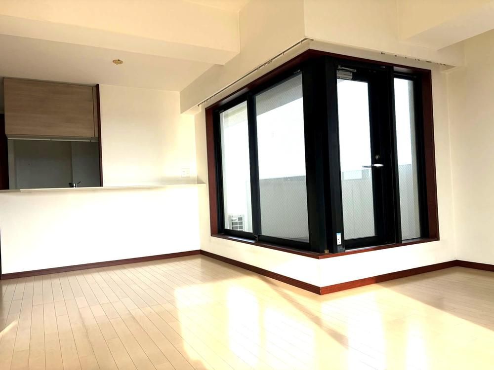3LDK Apartment for Sale in Ushiku, Ibaraki - 72.85m2 - Thumbnail 3