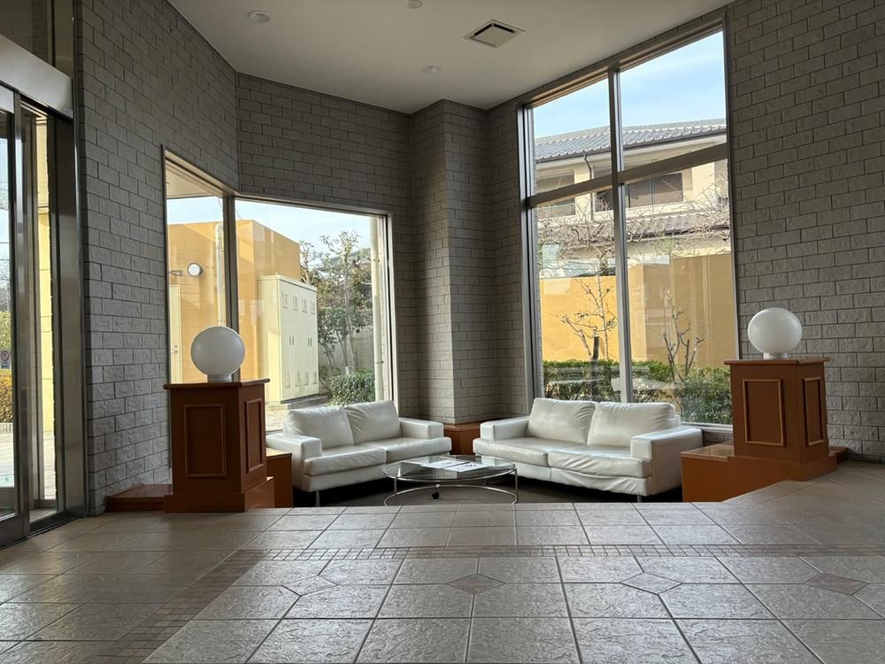 3LDK Apartment for Sale in Ushiku, Ibaraki - 72.85m2 - Thumbnail 4