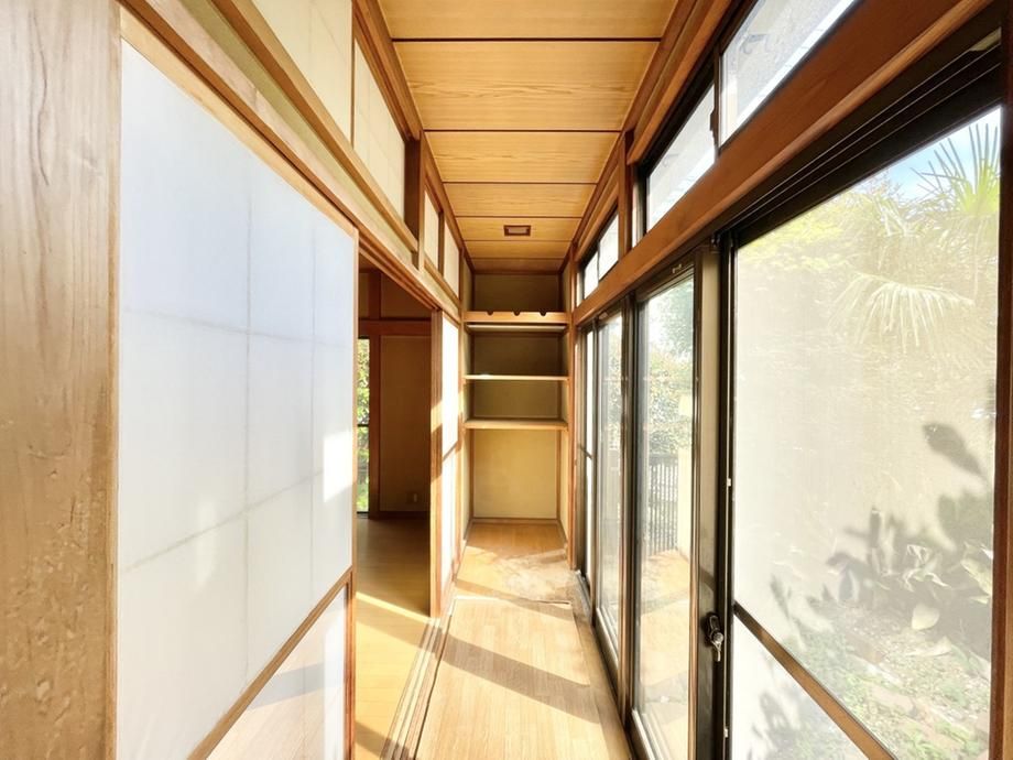 4LDK Detached House for Sale in Kawagoe, Saitama - Thumbnail 2