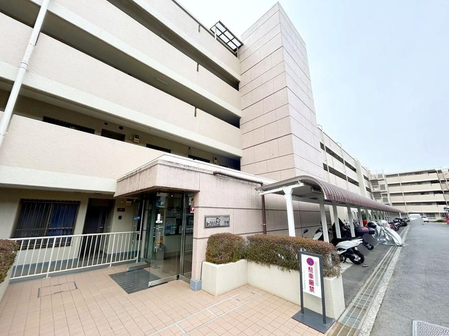 3LDK Apartment for Sale in Kawasaki, 67.44m2 - Thumbnail 3