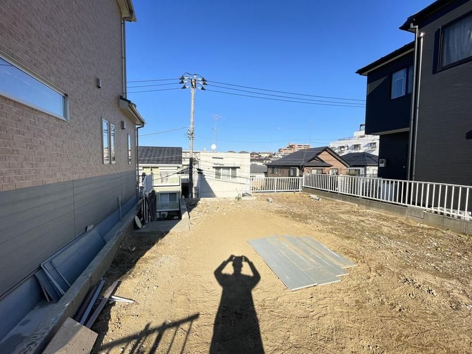74.81m2 Building Plot for Sale in Funabashi, Chiba - Thumbnail 2