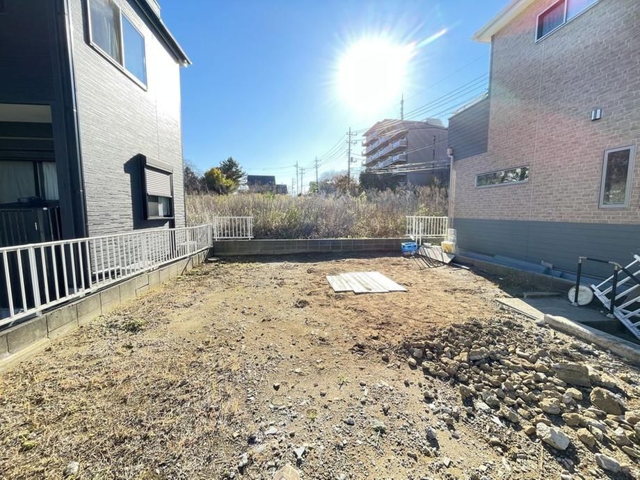 74.81m2 Building Plot for Sale in Funabashi, Chiba - Thumbnail 3