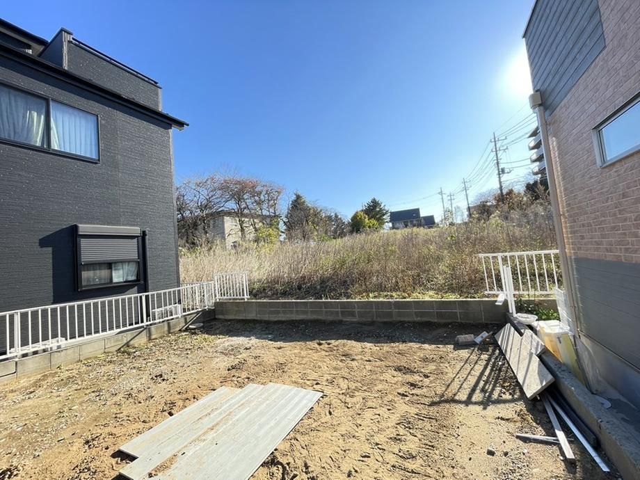 74.81m2 Building Plot for Sale in Funabashi, Chiba - Thumbnail 4
