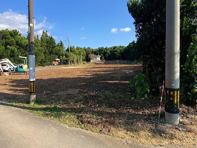 2,006m2 Development Land for Sale in Motobu, Okinawa Near Attractions - Thumbnail 4