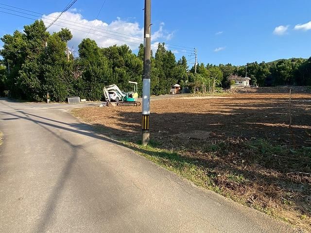 2,006m2 Development Land for Sale in Motobu, Okinawa Near Attractions - Thumbnail 3