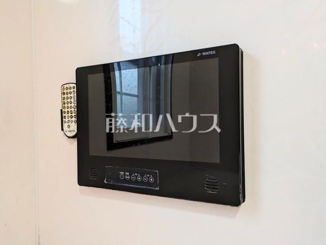 4LDK House for Sale in Fuchu, Tokyo - 113.57 sqm - Thumbnail 2