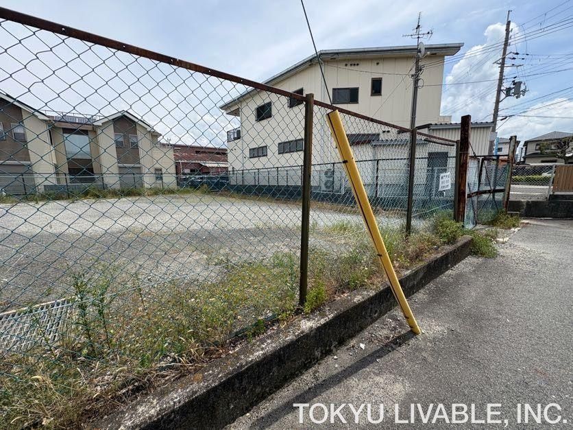 157m2 Building Land for Sale in Sennan City, Osaka - Thumbnail 4