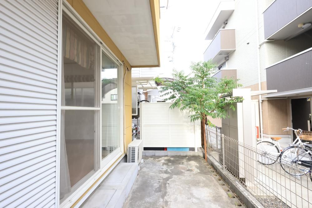 3LDK House for Sale in Shizuoka City, Aoi Ward - Thumbnail 2