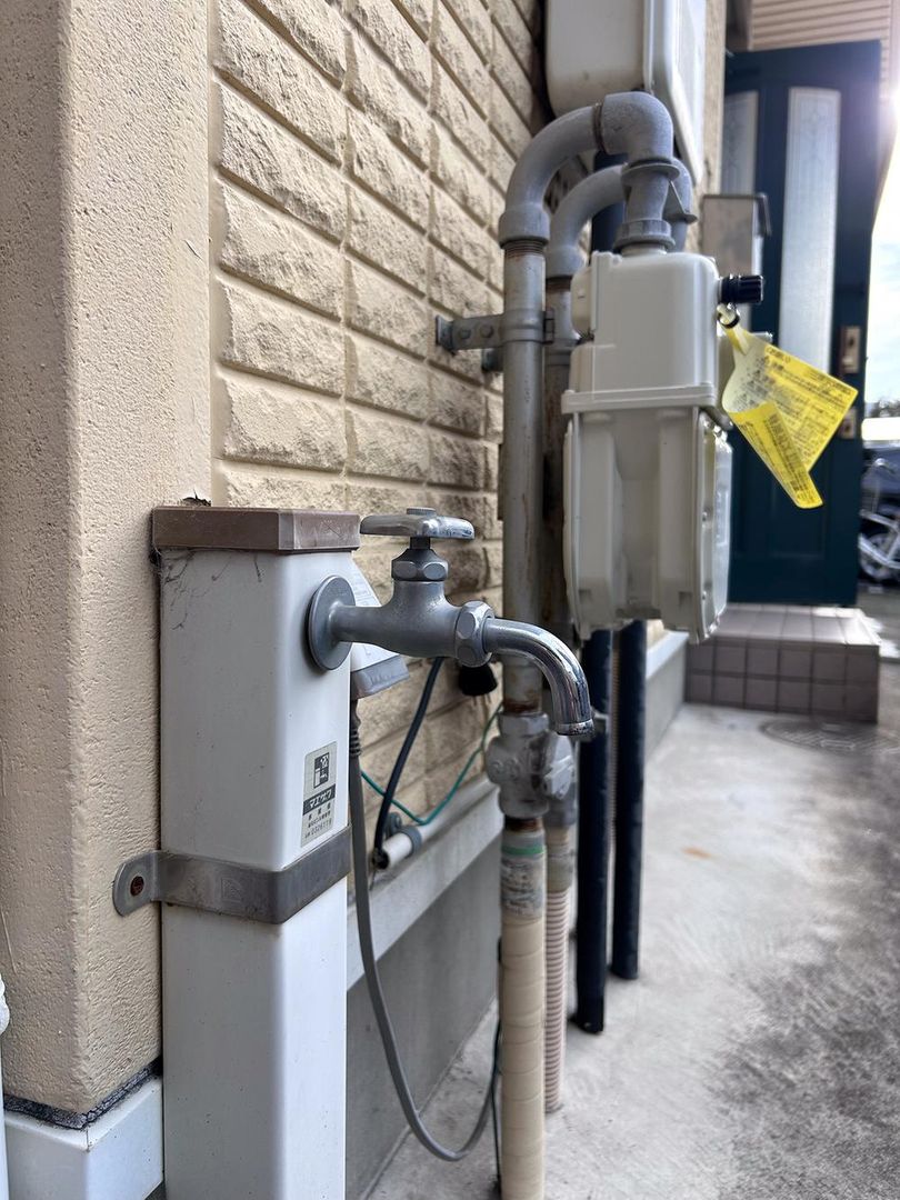 3LDK House for Sale in Shizuoka City, Aoi Ward - Thumbnail 3