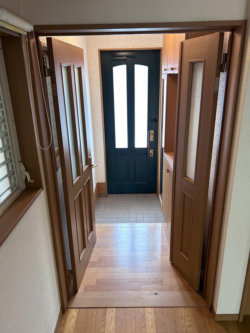 3LDK House for Sale in Shizuoka City, Aoi Ward - Thumbnail 4