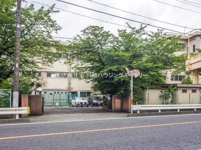 Land for Sale in Kawagoe City, Saitama - 250 sqm - Thumbnail 3