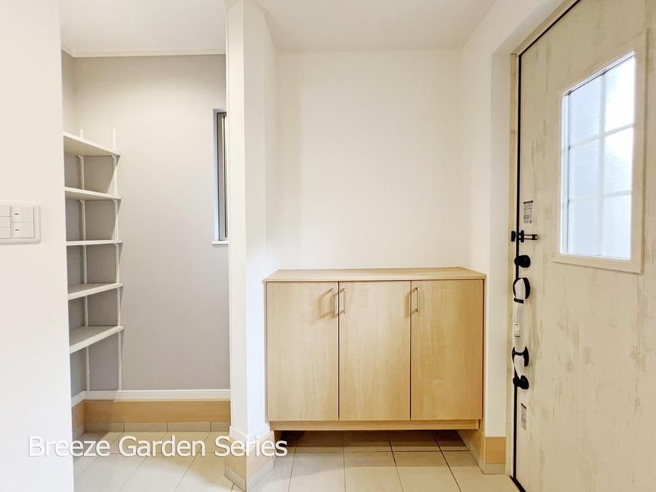 Land for Sale in Kawagoe City, Saitama - 250 sqm - Thumbnail 4
