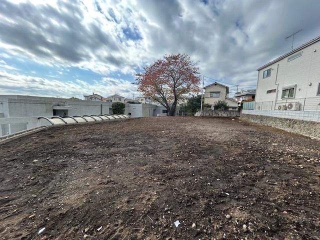472.86m2 Land for Sale in Hatsune-ga-oka, Hodogaya-ku, Yokohama - Thumbnail 4