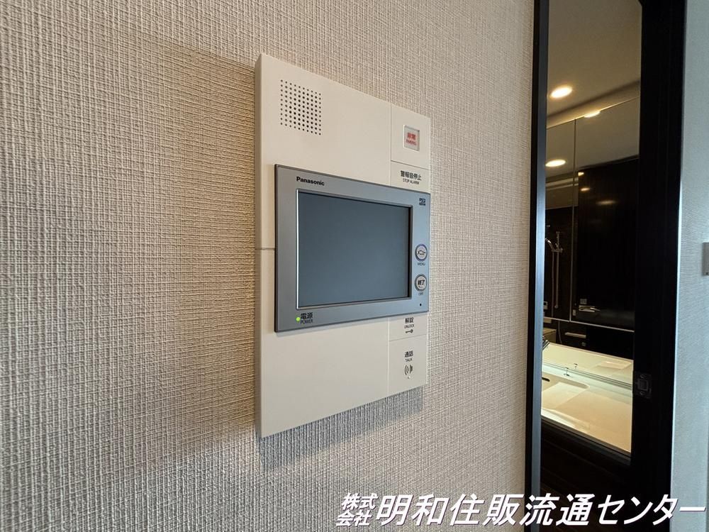 3LDK Apartment in Setagaya Near Komazawa University Station - Thumbnail 4