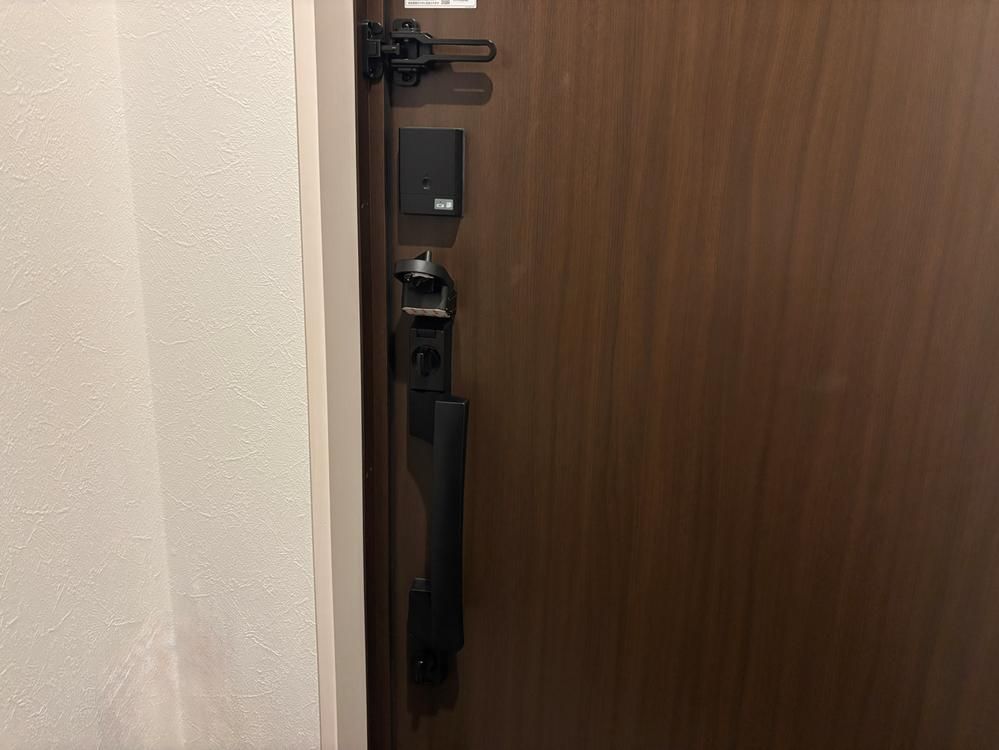 Modern 3-Story House Near Nakajima Station, Nagoya - Thumbnail 2