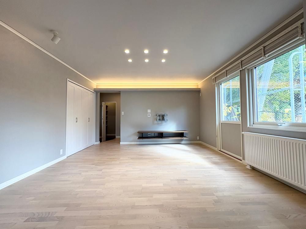 3LDK Detached House in Minami-ku, Sapporo, Hokkaido - Thumbnail 3