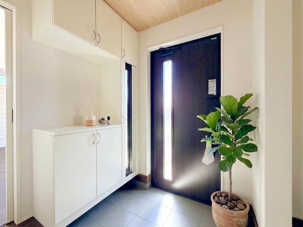 Building Plot for Sale in Hachioji, Tokyo - 115 sqm - Thumbnail 4