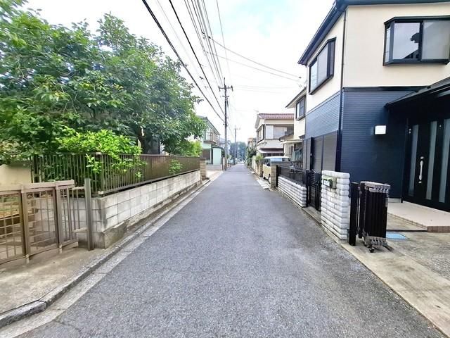 Renovated 4LDK House in Funabashi, Chiba - 25.8M Yen - Thumbnail 4