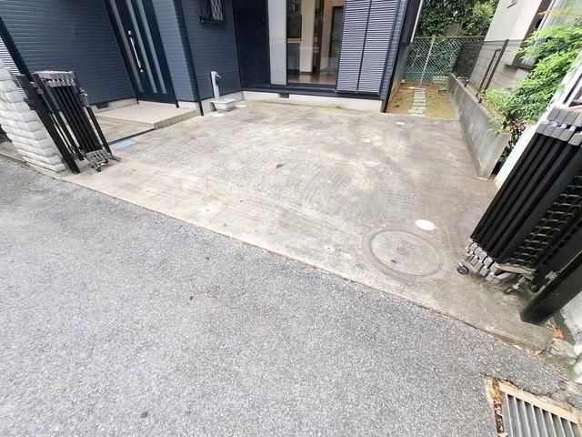 Renovated 4LDK House in Funabashi, Chiba - 25.8M Yen - Thumbnail 3