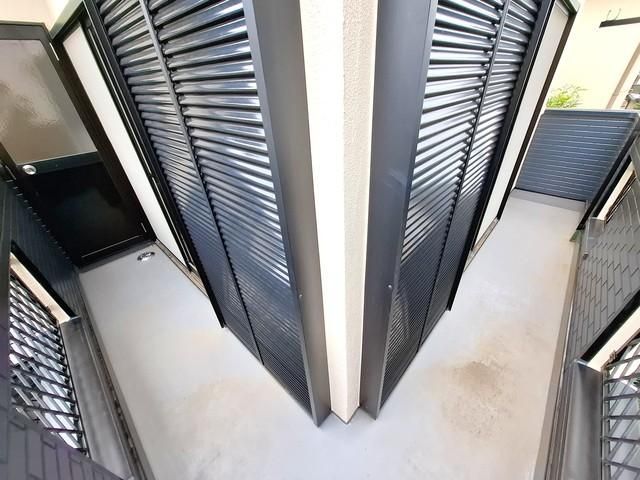 Renovated 4LDK House in Funabashi, Chiba - 25.8M Yen - Thumbnail 2