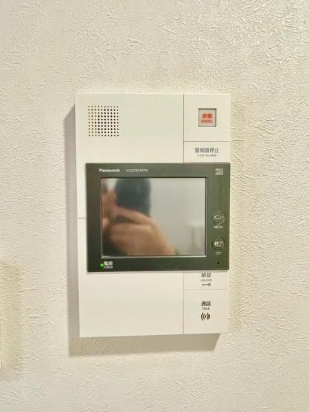 Renovated 2LDK Apartment Near Sakura Station in Chiba | Akiya Japan