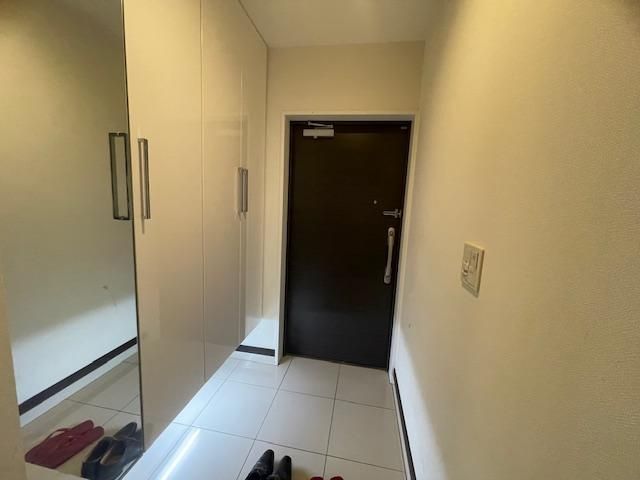 3LDK Apartment for Sale in Kokuraminami-ku, Kitakyushu, 74.55m2 - Thumbnail 3