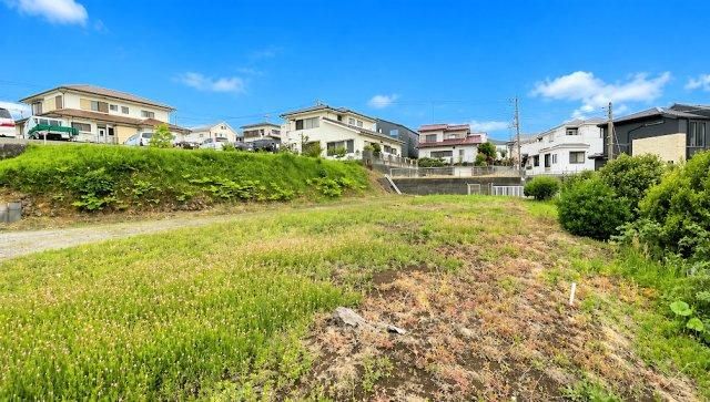 617m2 Land for Sale in Serigaya, Konan-ku, Yokohama - Thumbnail 3