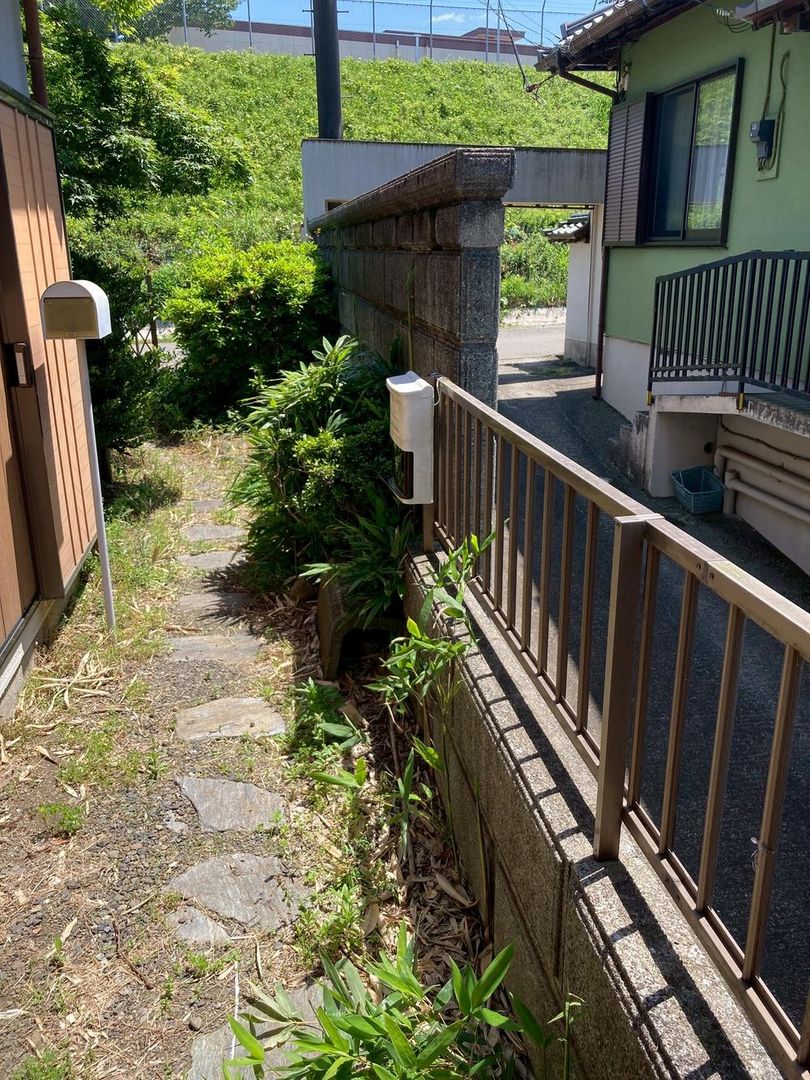 198 sqm Building Land in Minami-ku, Sagamihara - Thumbnail 3