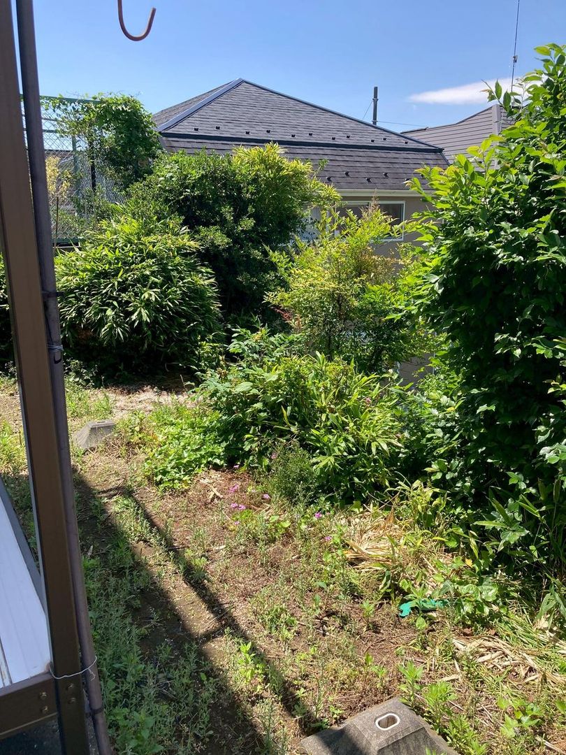 198 sqm Building Land in Minami-ku, Sagamihara - Thumbnail 2