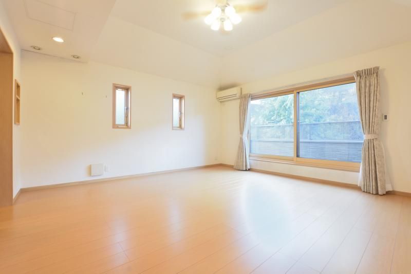 3LDK Detached House for Sale in Asahi Ward, Yokohama - Thumbnail 3