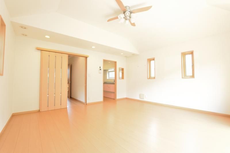 3LDK Detached House for Sale in Asahi Ward, Yokohama - Thumbnail 4