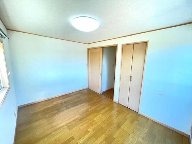 4LDK Resale House in Kanazawa Ward, Yokohama - Thumbnail 3