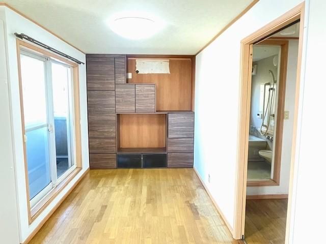 4LDK Resale House in Kanazawa Ward, Yokohama - Thumbnail 4