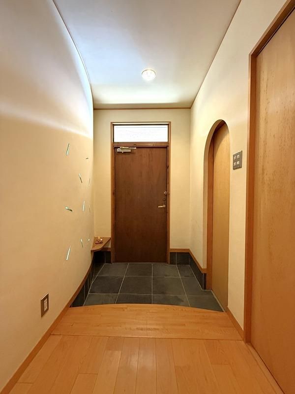 3LDK+S Detached House in Kochi City, 138.39 sqm - Thumbnail 2