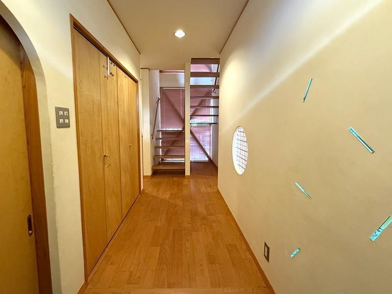3LDK+S Detached House in Kochi City, 138.39 sqm - Thumbnail 3