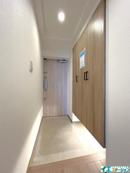 3LDK Apartment for Sale in Wakabayashi Ward, Sendai - Thumbnail 2