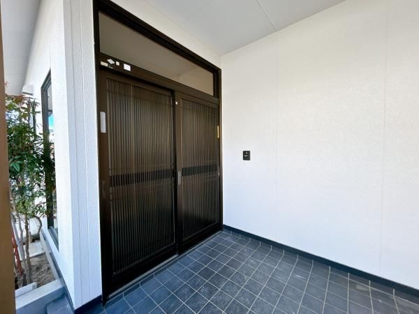 Renovated 4LDK House with Large Land in Natori, Miyagi - Thumbnail 4
